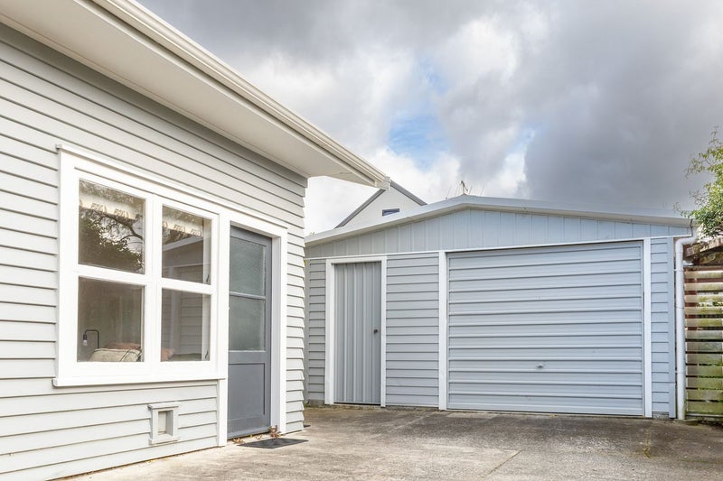 47A Herbert Road, Queenwood, Hamilton - Carousel 16