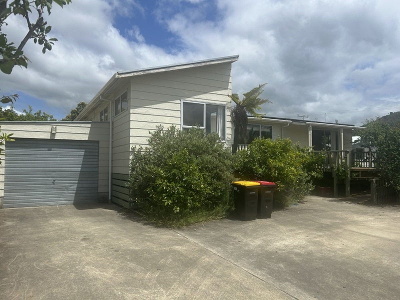 3 Turners Road, Waikawa, Picton - Carousel 2