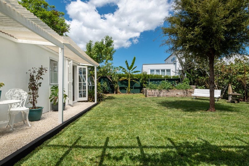 190 Richmond Road, Grey Lynn, Auckland - Carousel 10