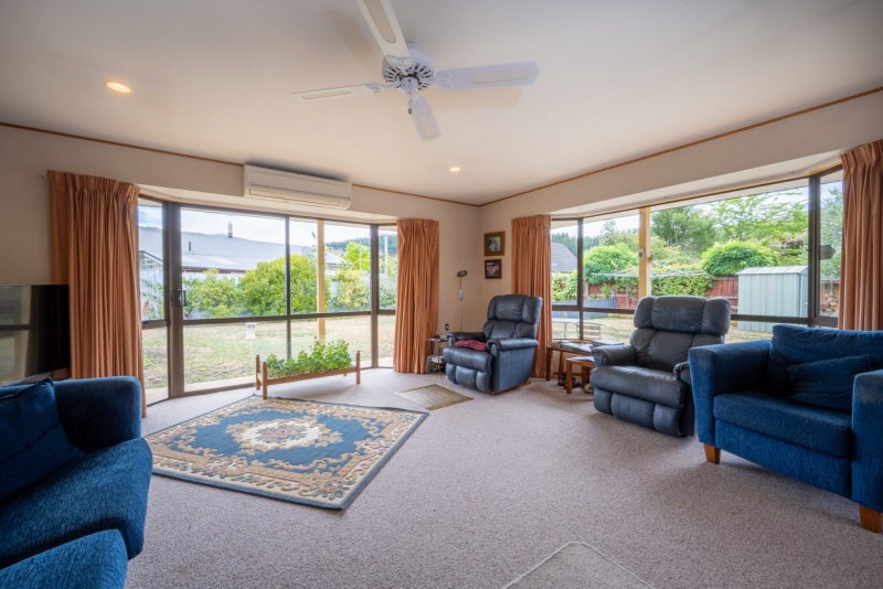 70 Fache Street, Clyde, Clyde - Carousel 1