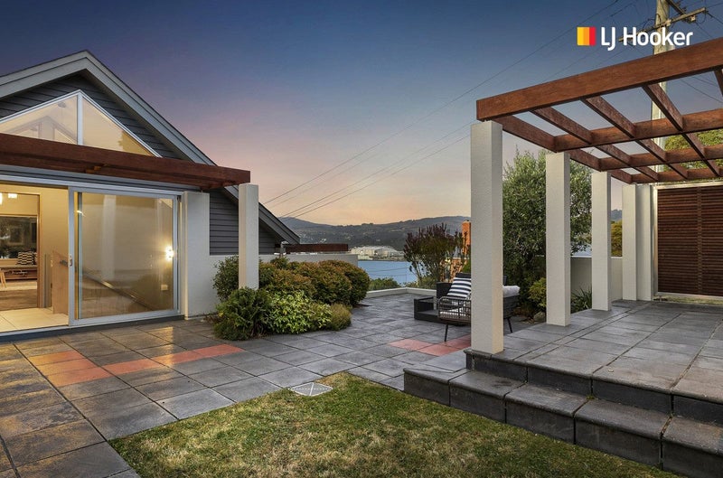 17 Cornwall Street, Vauxhall, Dunedin - Carousel 2