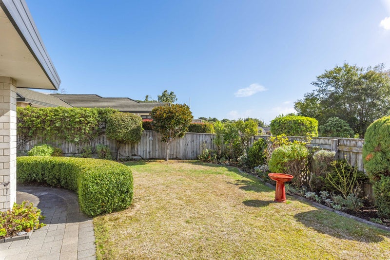 52 Lorna Irene Drive, Raumati South, Paraparaumu - Carousel 2