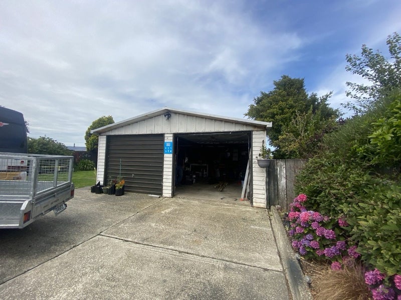 5 Nevis Crescent, Grasmere, Invercargill - Carousel 3