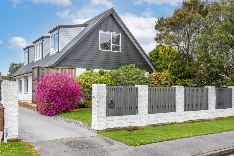 33 Gibson Drive, Hornby, Christchurch - Carousel 26
