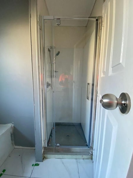 42 Wakefield Road, Favona, Auckland - Carousel 9