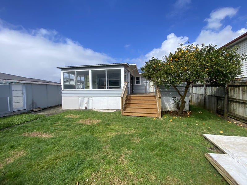 25 Lawrie Avenue, Pukekohe, Pukekohe - Carousel 15