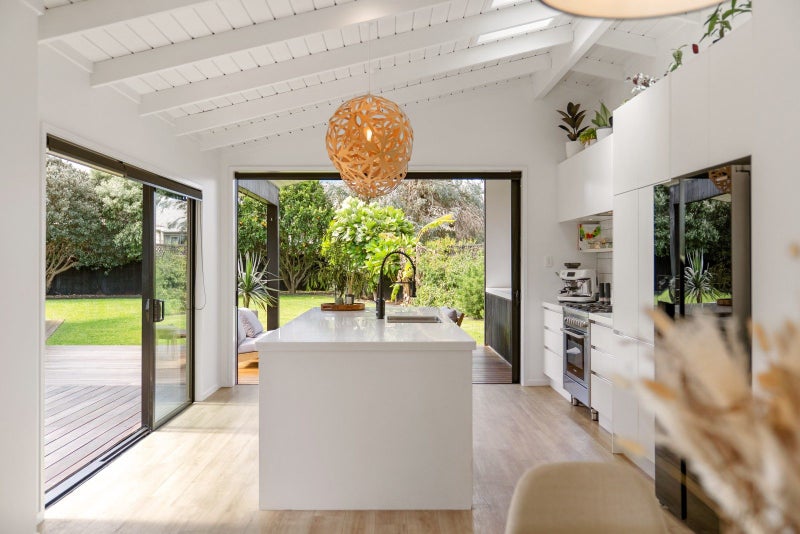 53 Dickson Road, Papamoa Beach, Papamoa - Carousel 2