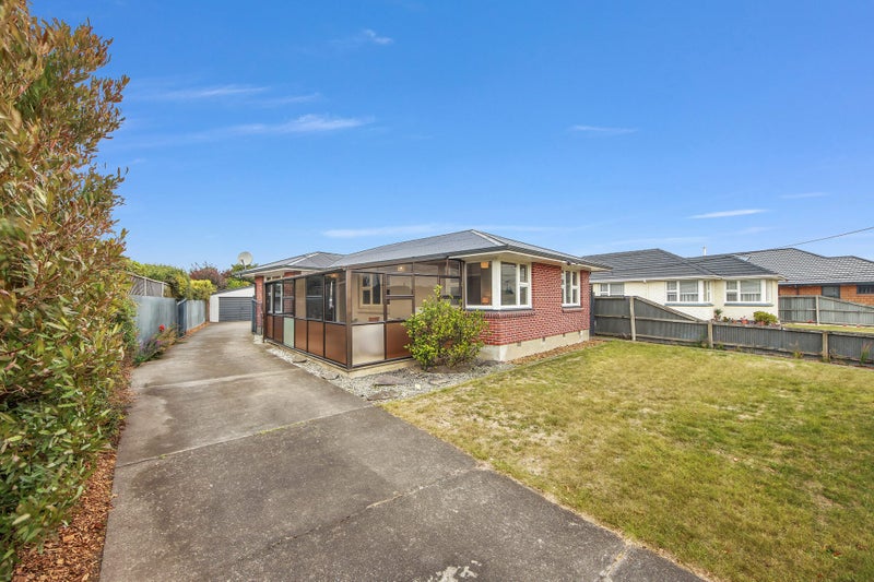 22 Yarmouth Street, Aranui, Christchurch - Carousel 18