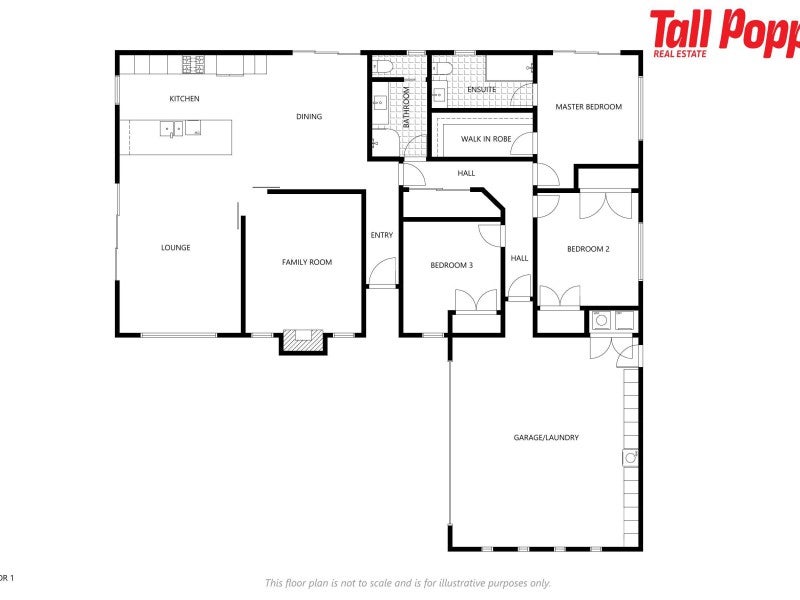 63 Hospital Road, Redwoodtown, Blenheim - Carousel 19