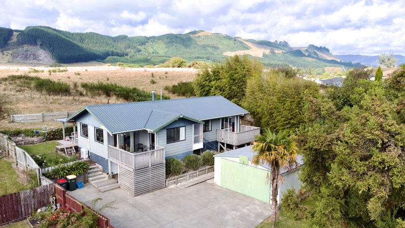 54 Kingsley Drive, Ngongotaha, Rotorua - Carousel 2