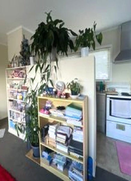 1/68 Titirangi Road, New Lynn, Auckland - Carousel 2