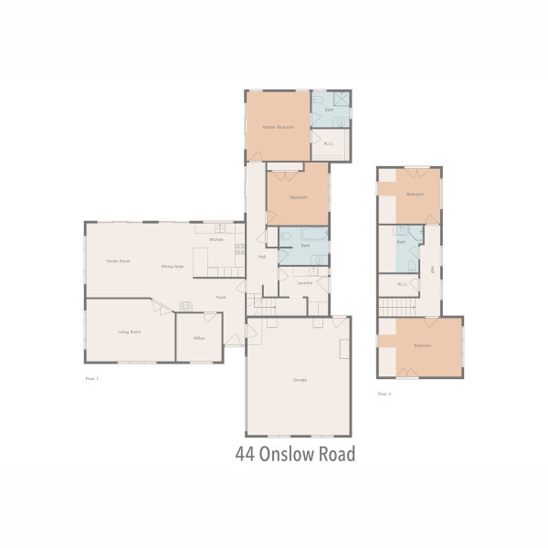 44 Onslow Road, Lake Hayes, Queenstown - Carousel 26