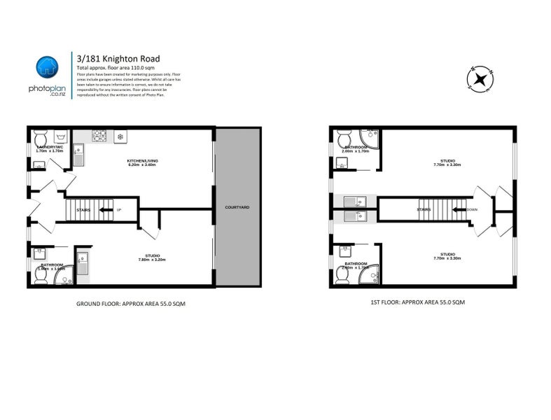 3/181 Knighton Road, Hillcrest, Hamilton - Carousel 17
