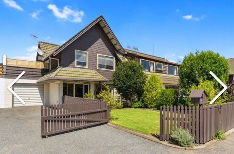 43G Turret Road, Tauranga South, Tauranga - Carousel 1