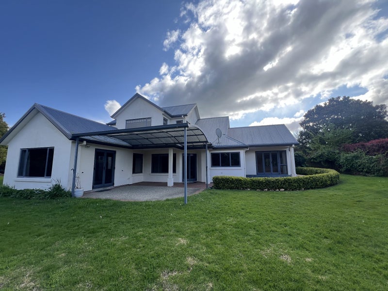 559 Cambridge Road, Tauriko, Tauranga - Carousel 11