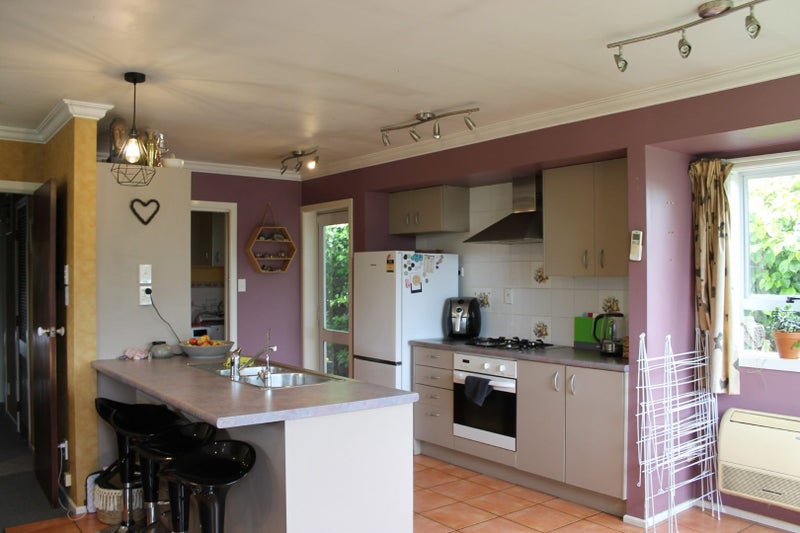 9 Cunningham Street, Grasmere, Invercargill - Carousel 2