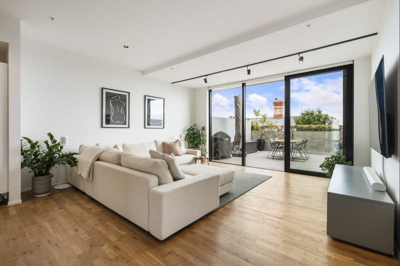 104/367 Great North Road, Grey Lynn, Auckland - Carousel 22