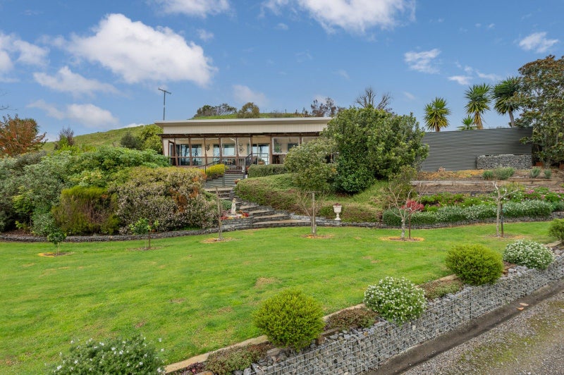639 Puketapu Road, Puketapu - Carousel 2