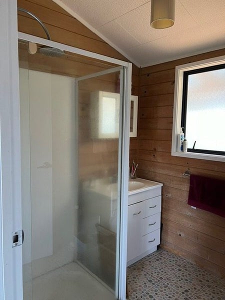 102C Ross Road, Manawahe, Whakatane - Carousel 16