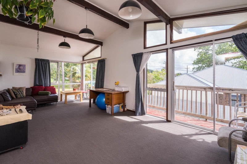 1/21 Third Avenue, Avenues, Whangarei - Carousel 2