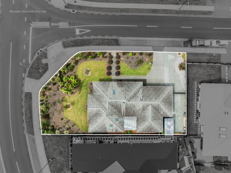 47 Lake Drive, Tikipunga, Whangarei - Carousel 21