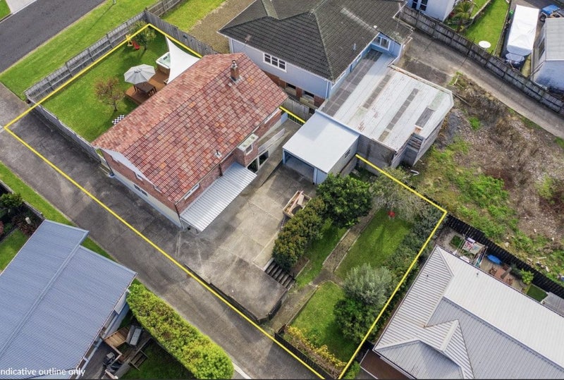 1/30 Howe Street, Howick, Auckland - Carousel 20