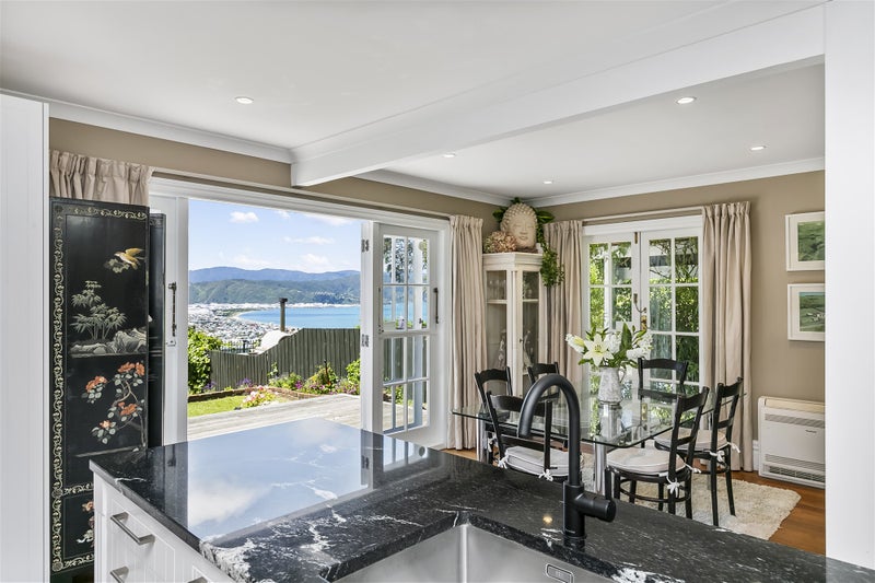 50 Korokoro Road, Korokoro, Lower Hutt - Carousel 2