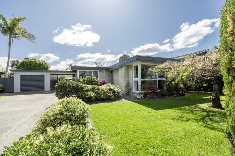 163 Gloucester Street, Taradale, Napier - Carousel 1