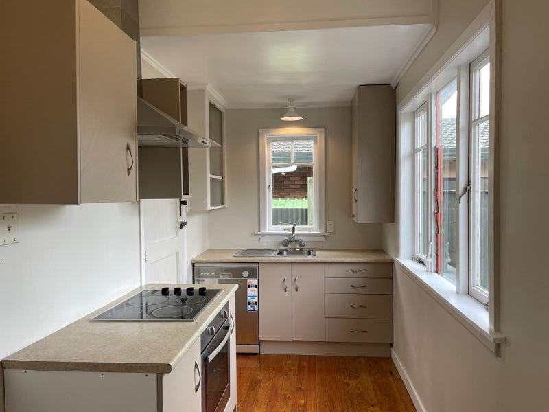 84 Kamo Road, Kensington, Whangarei - Carousel 2