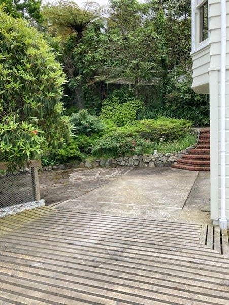 22 Orchard Street, Wadestown, Wellington - Carousel 14