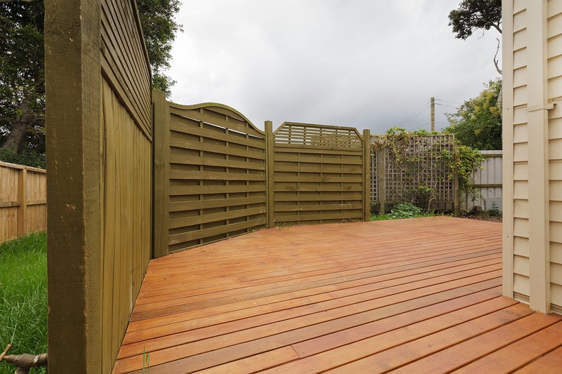 5 Julian Place, Otara, Auckland - Carousel 11