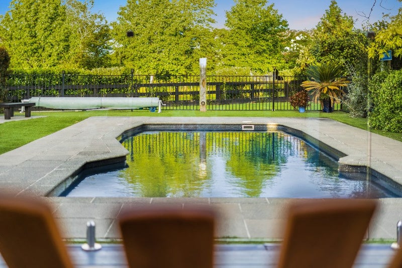 16 Langford Place, Albany - Carousel 2