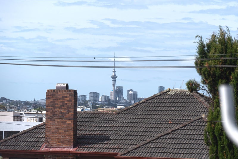 263 Richardson Road, New Windsor, Auckland - Carousel 20