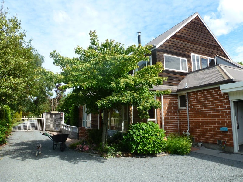 1/49A Wainoni Road, Wainoni, Christchurch - Carousel 17