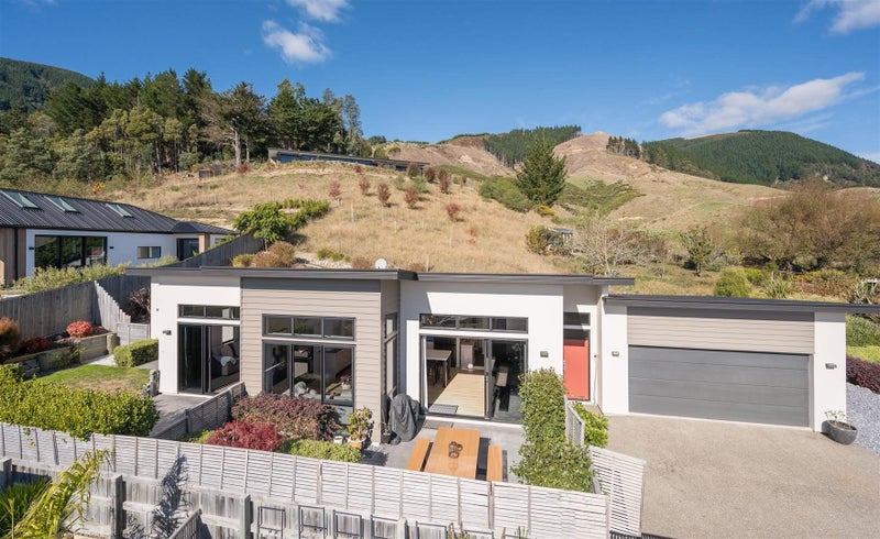 7 Appletree Way, Stoke, Nelson - Carousel 1