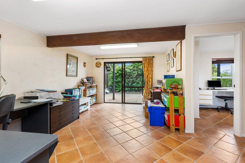 10 Tusac Place, Totara Vale, Auckland - Carousel 20