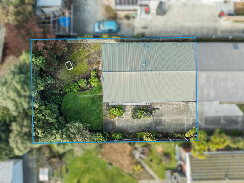 2/759 Ferry Road, Woolston, Christchurch - Carousel 15