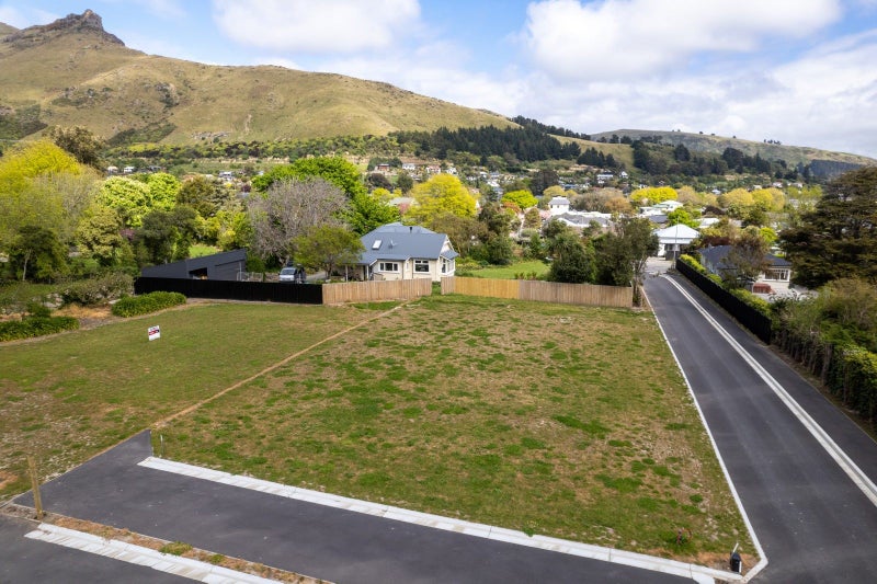 4 Matuku Lane, Heathcote Valley, Christchurch - Carousel 12