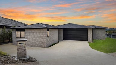 4 Provisional Drive, Te Kamo, Whangarei - Carousel 1