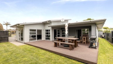 31 Albero Drive, Ohauiti, Tauranga - Carousel 1