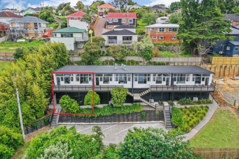 4/130A Paihia Road, One Tree Hill, Auckland - Carousel 1