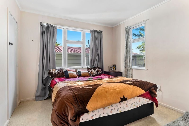 12 Anzac Road, Gate Pa, Tauranga - Carousel 13