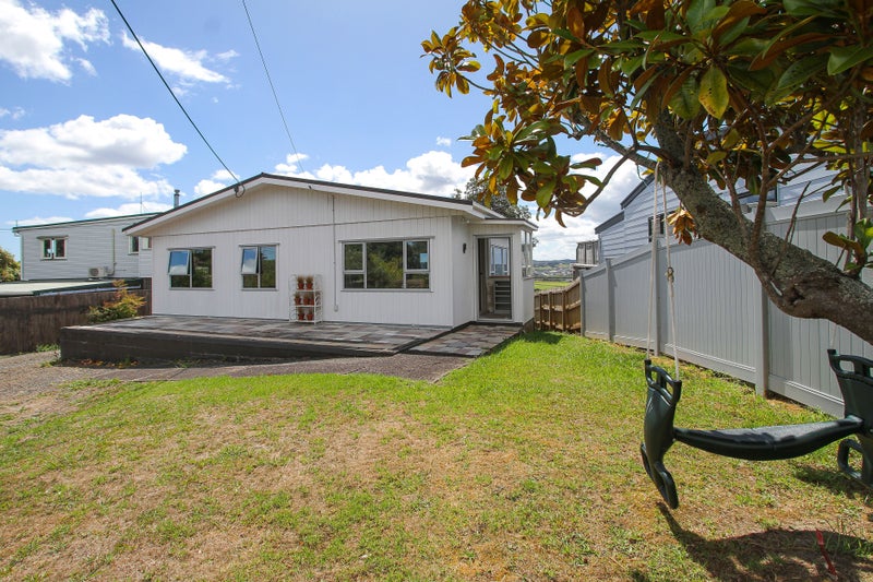 126 Hibiscus Coast Highway, Red Beach, Red Beach - Carousel 23