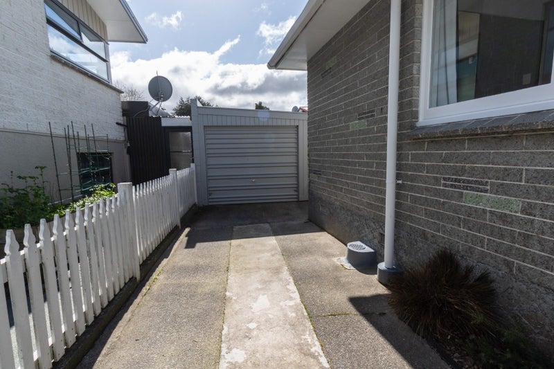 18A Percy Cameron Street, Avalon, Lower Hutt - Carousel 14