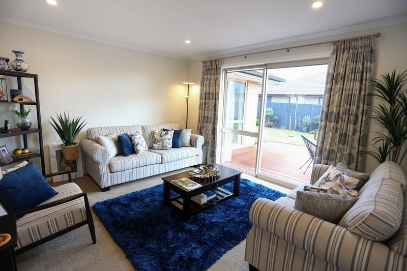 9 Romanee Lane, Wigram, Christchurch - Carousel 2