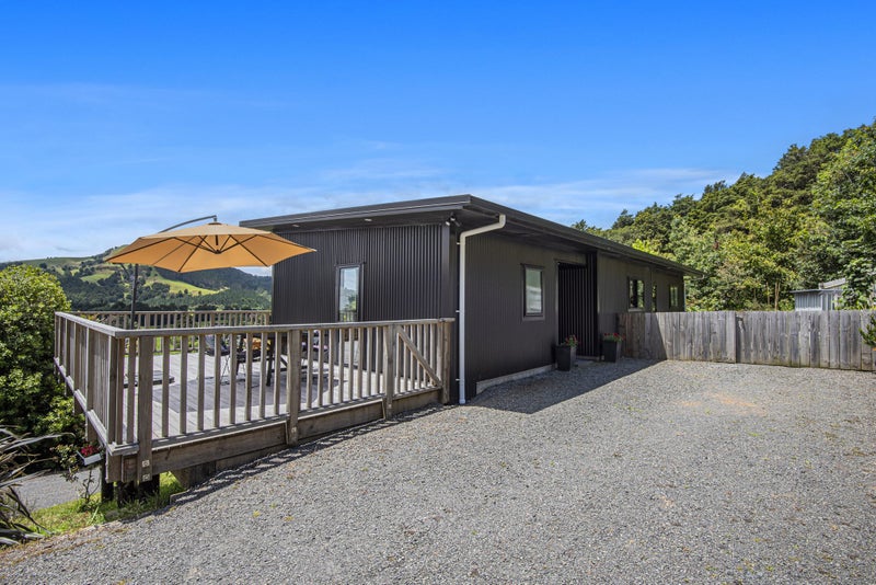 28 Glen Bruce Place, Whangarei - Carousel 1