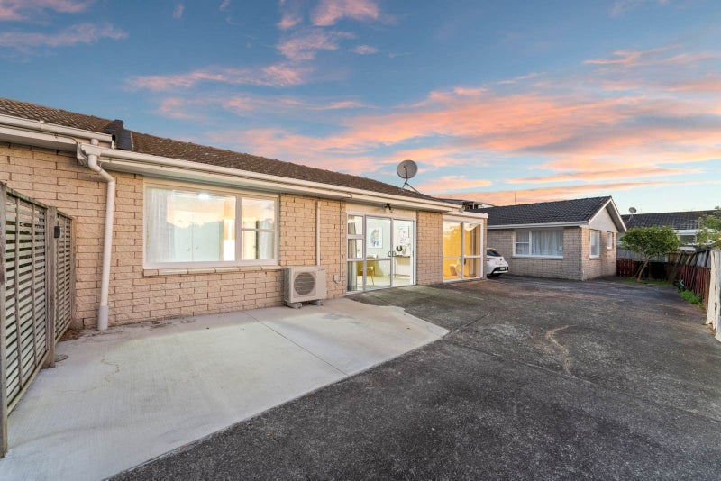 4/19 Detro Street, Papatoetoe, Auckland - Carousel 13