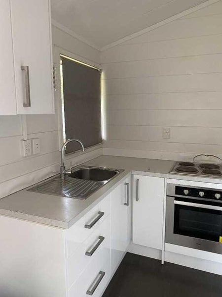 1/13 Albert Street , Hamilton East, Hamilton, Waikato - Carousel 2