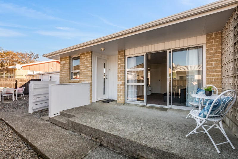 3/54 Martin Street, Wallaceville, Upper Hutt - Carousel 10