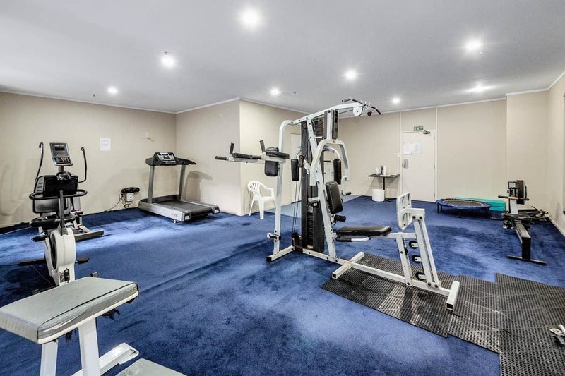 5E/105 Albert Street, Auckland Central, Auckland - Carousel 11